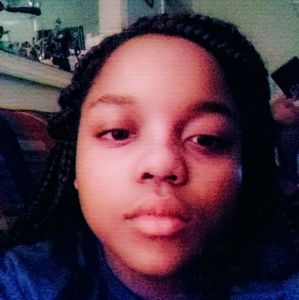 Meet your Posher, Kamya